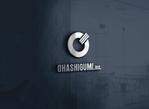 d-o2 (d-o2)さんの会社のロゴマークへの提案
