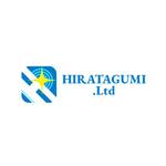 mkishi (mkishi)さんの有限会社平田組の企業ロゴへの提案