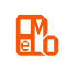 AS (AS-u198719932009c)さんのオリジナルブランド「EMeO」のロゴ作成への提案