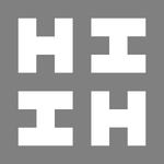 APPD (APPD)さんのバー HHHH のロゴへの提案