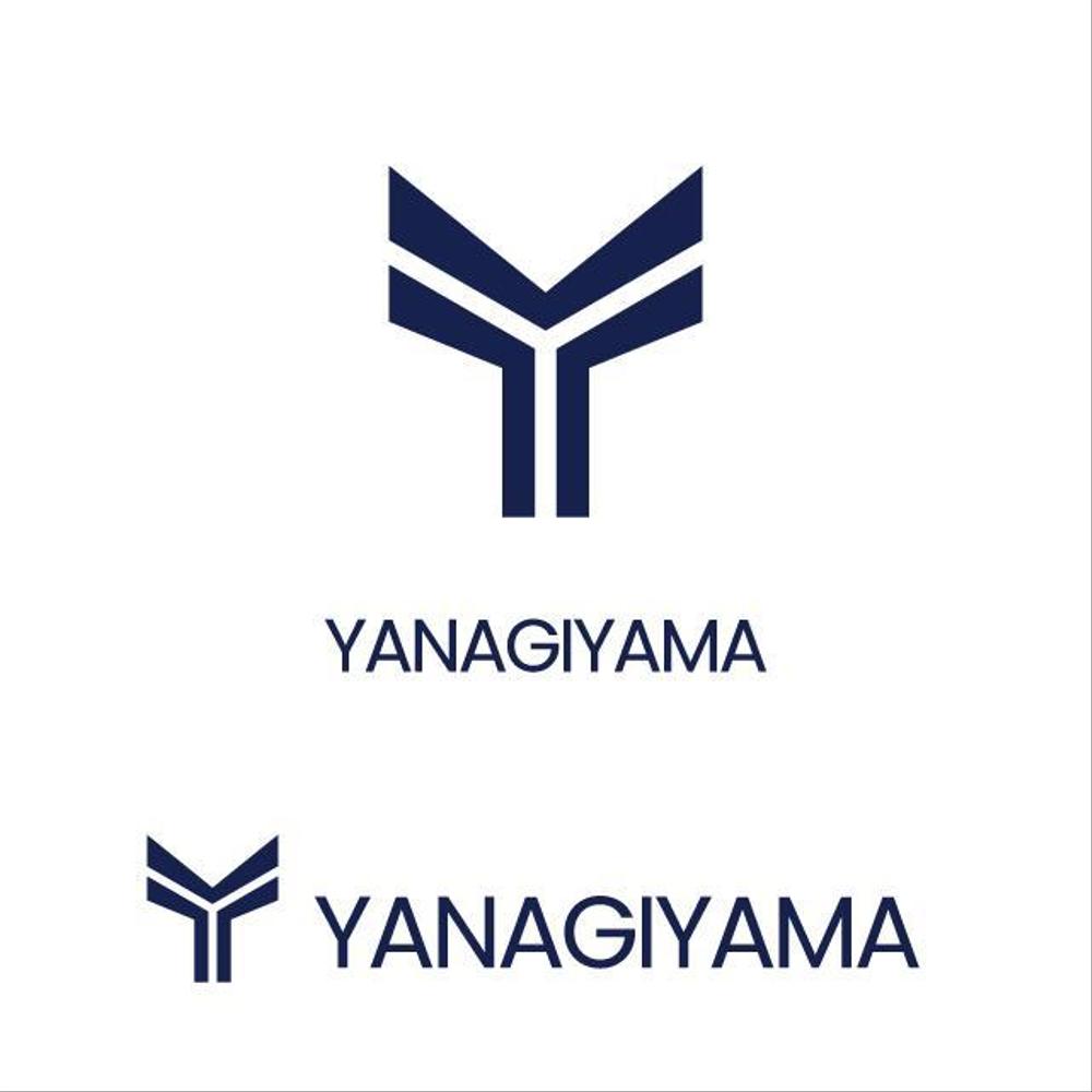 YANAGIYAMA.jpg