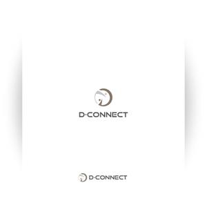 KOHana_DESIGN (diesel27)さんの会社のロゴの作成への提案