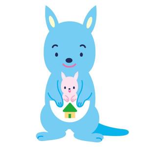 foryouforme (foryouforme)さんの住宅・不動産企業のイメージキャラクター作成への提案