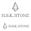 hskstone_2_2.jpg