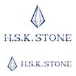 hskstone_2_3.jpg