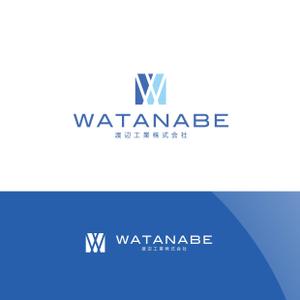 Nyankichi.com (Nyankichi_com)さんの水道工事会社のロゴへの提案