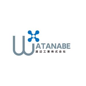 studioreal (studioreal)さんの水道工事会社のロゴへの提案