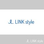 Check Lab株式会社 (Check_Lab)さんの不動産住宅販売会社　LINK  style　のロゴへの提案