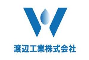 creative1 (AkihikoMiyamoto)さんの水道工事会社のロゴへの提案