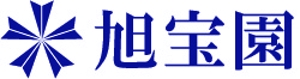 bakissさんの【急募】【即決あり】造園屋さんの企業名「株式会社 旭宝園」のロゴ作成への提案