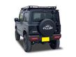 JIMNY Rear View.jpg