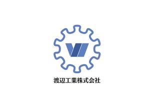 Fowmas.Design (fowmas_23)さんの水道工事会社のロゴへの提案