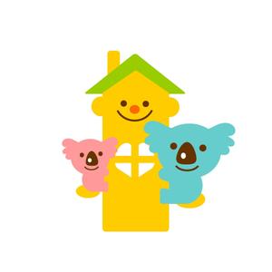 Jelly (Jelly)さんの住宅・不動産企業のイメージキャラクター作成への提案