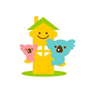 Jelly (Jelly)さんの住宅・不動産企業のイメージキャラクター作成への提案