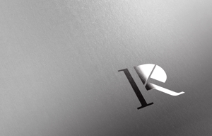 LUCKY2020 (LUCKY2020)さんのCBD電子タバコ・パッケージ「R」の文字ロゴへの提案