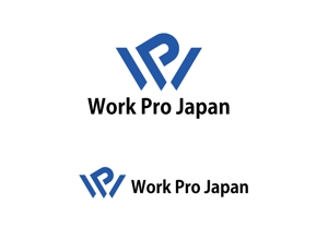 tukasagumiさんの建築会社のロゴへの提案