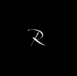 R_logo01_02.jpg