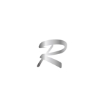 Tokyoto (Tokyoto)さんのCBD電子タバコ・パッケージ「R」の文字ロゴへの提案