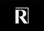 loto (loto)さんのCBD電子タバコ・パッケージ「R」の文字ロゴへの提案