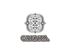 あどばたいじんぐ・とむ (adtom)さんのORENTAのロゴへの提案