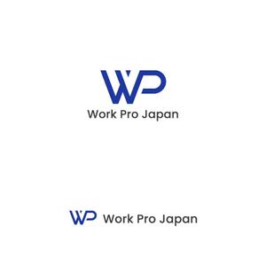 P Design (DesignStudio)さんの建築会社のロゴへの提案