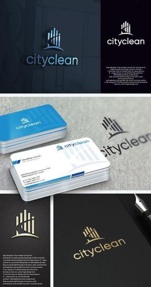 take5-design (take5-design)さんの内装業全般への提案