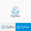 epiliss1.jpg