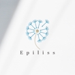 Epiliss3.jpg