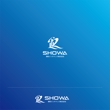 SHOWA-02.jpg