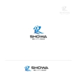 SHOWA-01.jpg