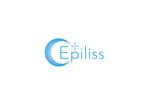 add9suicide (add9suicide)さんの脱毛サロン「Epiliss」のロゴマークへの提案