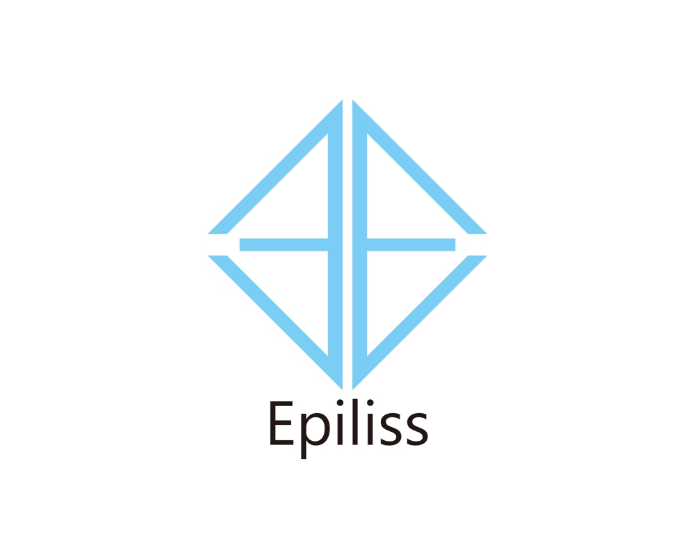 Epiliss-12.jpg