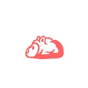 Pithecus (Pithecus)さんのふわふわパンケーキのキャラクターデザインへの提案