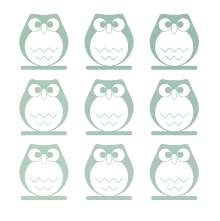 zeeen design (takataka_m)さんの事務所の看板ロゴへの提案