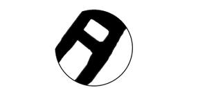 川島英明 (penginsaizu)さんの不動産リノベーションの会社「合同会社TATSUMIS」のロゴへの提案
