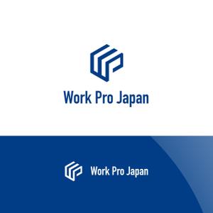 Nyankichi.com (Nyankichi_com)さんの建築会社のロゴへの提案