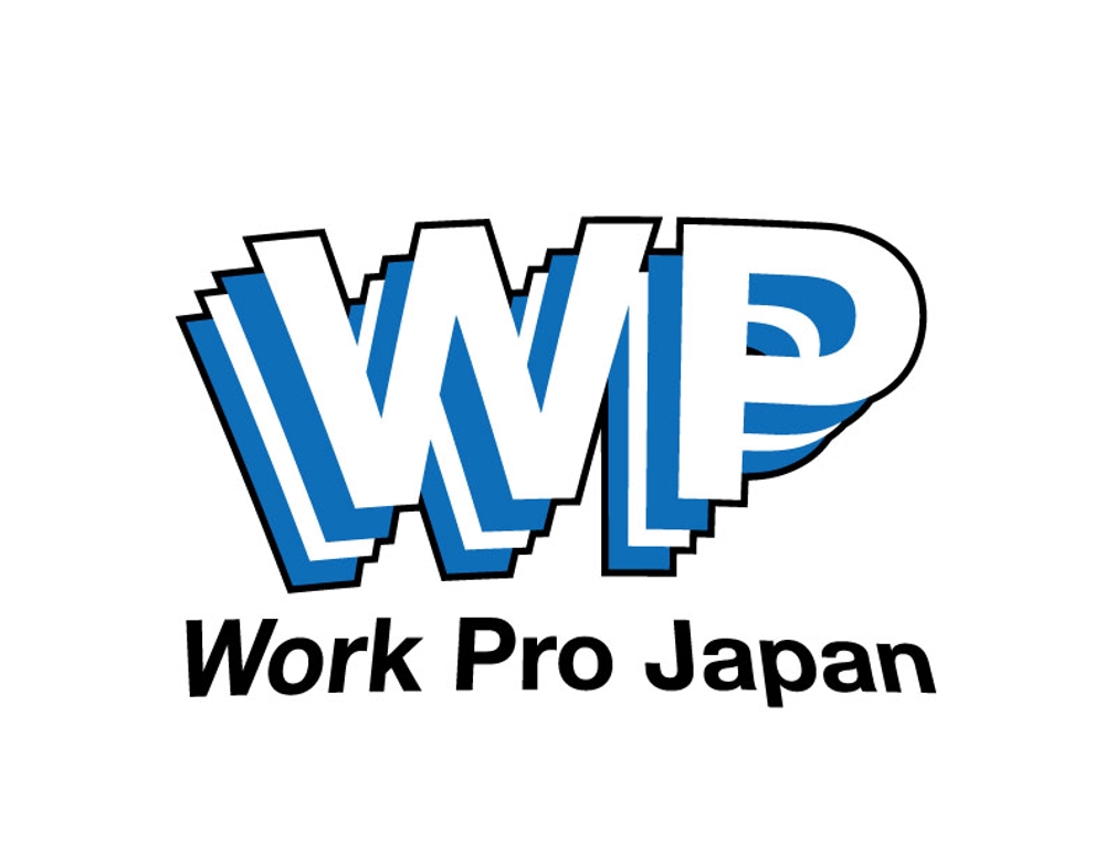 WP様logo.jpg