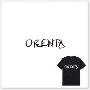 石田秀雄 (boxboxbox)さんのORENTAのロゴへの提案