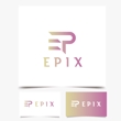 EPIX様提案1.jpg