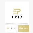 EPIX様提案2.jpg