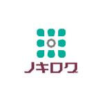 あどばたいじんぐ・とむ (adtom)さんの中古農機具を動画で紹介するWEBサイトのロゴ作成をお願いしますへの提案