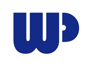 waami01 (waami01)さんの建築会社のロゴへの提案