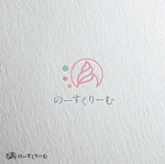 Morinohito (Morinohito)さんの高級　大人のソフトクリーム屋のロゴへの提案