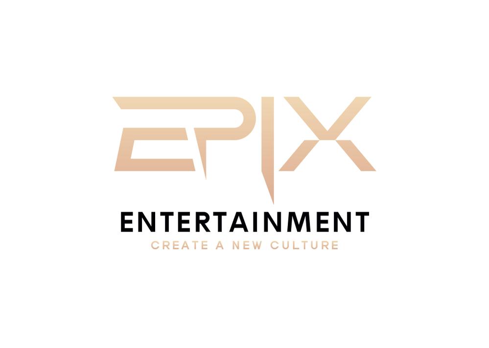 EPIX ENTERTAINMENTさま　御提案A.png