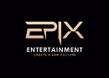 EPIX ENTERTAINMENTさま　御提案B.png