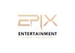 EPIX ENTERTAINMENTさま　御提案A.png