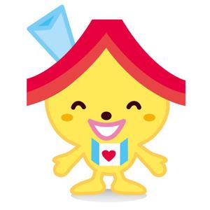 foryouforme (foryouforme)さんの住宅・不動産企業のイメージキャラクター作成への提案