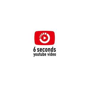 ol_z (ol_z)さんの【急募】【即決あり】新規サービス「6秒YouTube動画制作サービス」のロゴ作成への提案