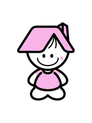 さんの住宅・不動産企業のイメージキャラクター作成への提案
