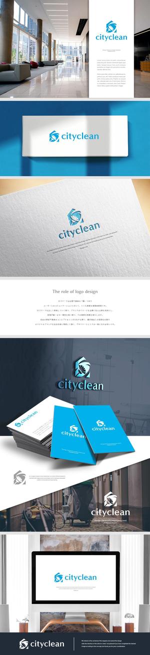 design vero (VERO)さんの内装業全般への提案